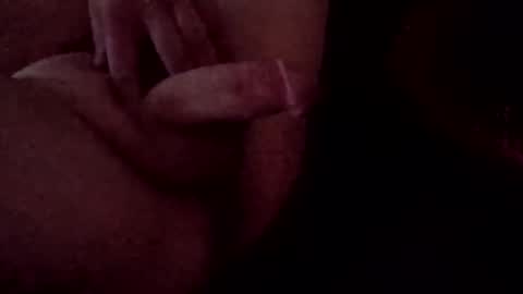 Snapshot of bigfun267798 chatting on 11.01.25 bigfun267798 online show from 11.01.25