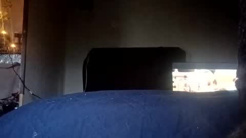 Snapshot of bigfun267798 chatting on 11.02.25 bigfun267798 online show from 11.02.25