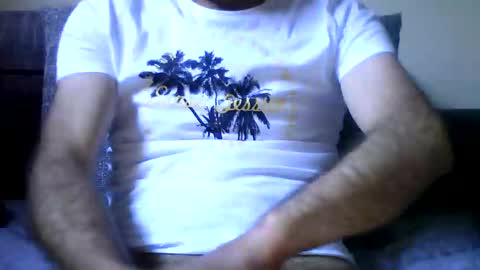 bigfunboy20 online show from 04.25.26