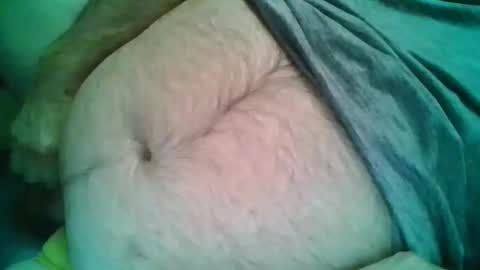 Snapshot of bigfuzzyteddybear chatting on 09.17.25 bigfuzzyteddybear online show from 09.17.25