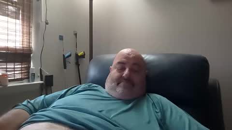 Snapshot of bigfuzzyteddybear chatting on 02.24.26 bigfuzzyteddybear online show from 02.24.26