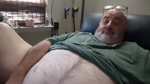 Snapshot of bigfuzzyteddybear chatting on 03.04.26 bigfuzzyteddybear online show from 03.04.26