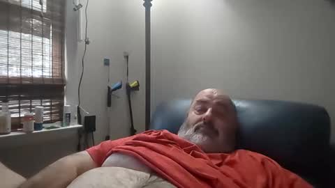 Snapshot of bigfuzzyteddybear chatting on 03.14.26 bigfuzzyteddybear online show from 03.14.26