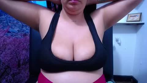  Sunny   online show from 03.09.25