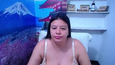  Sunny   online show from 06.02.26