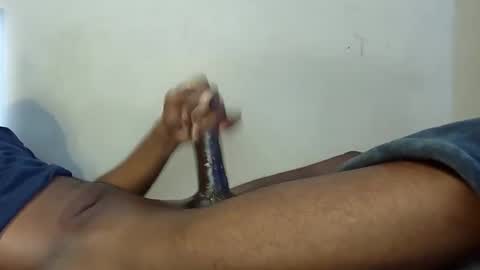 Snapshot of biggbrotherrr chatting on 01.18.26 BiggBrotherrr online show from 01.18.26