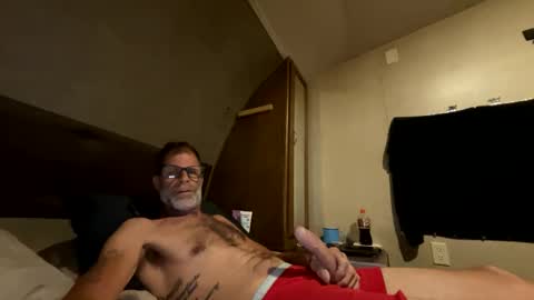 biggcock27 online show from 09.27.25