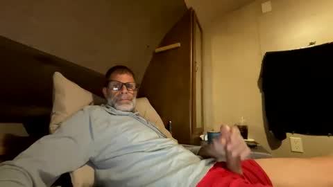 biggcock27 online show from 11.01.25