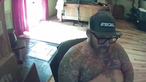 biggdaddy4206913 online show from 11.05.25