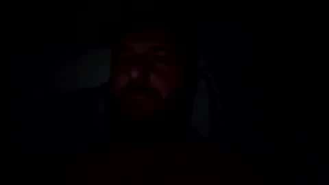 biggdickman67890 online show from 01.13.26