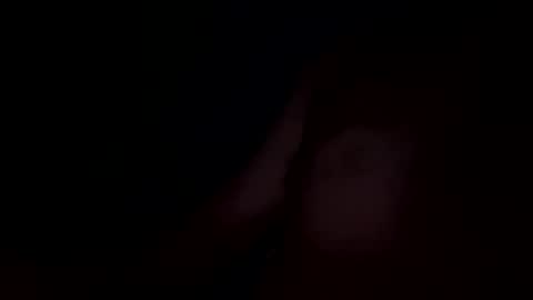 biggdickman67890 online show from 03.18.26