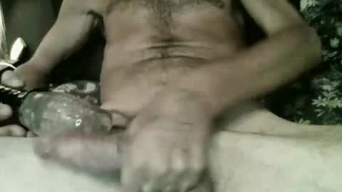 Snapshot of biggdictdaddy chatting on 09.10.25 biggdictdaddy online show from 09.10.25