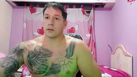 biggeboyy online show from 02.02.26