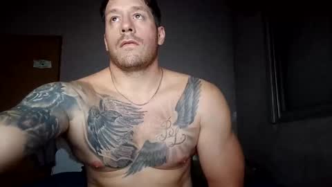 biggeboyy online show from 02.21.26