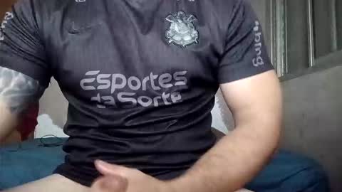 biggeboyy online show from 02.23.26