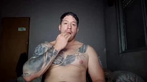biggeboyy online show from 04.03.26