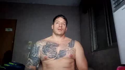 biggeboyy online show from 04.14.26