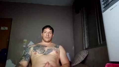 biggeboyy online show from 04.15.26