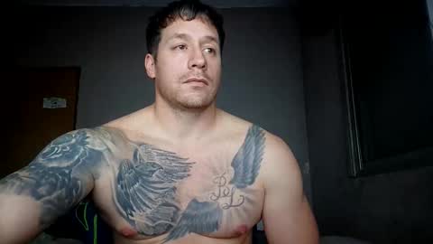 biggeboyy online show from 04.29.26