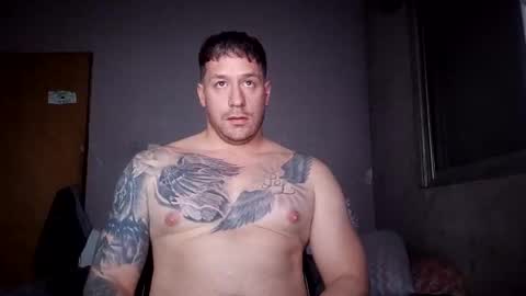 biggeboyy online show from 04.30.26