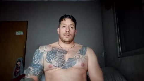 biggeboyy online show from 05.11.26