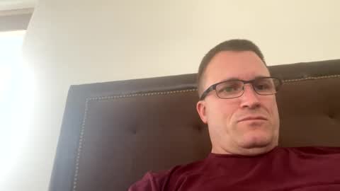 bigger22332233 online show from 12.04.24