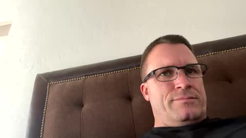 bigger22332233 online show from 12.09.24