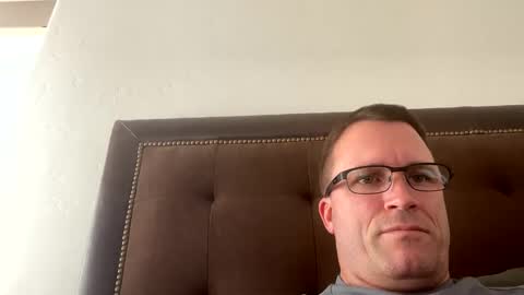 bigger22332233 online show from 12.13.24