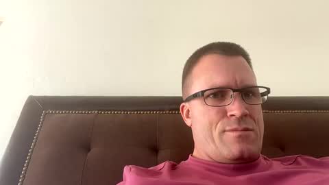 bigger22332233 online show from 01.09.25