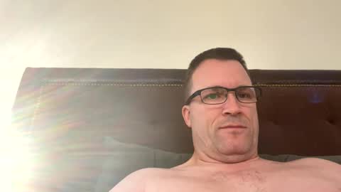 bigger22332233 online show from 01.16.25