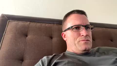 bigger22332233 online show from 01.27.25