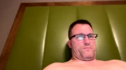 bigger22332233 online show from 02.23.25