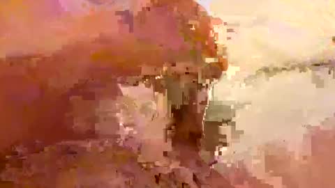 bigger22332233 online show from 10.01.25