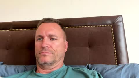 bigger22332233 online show from 07.22.26