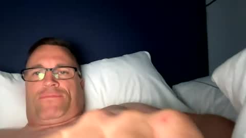 bigger22332233 online show from 07.24.26