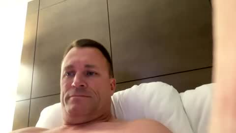 bigger22332233 online show from 07.26.26