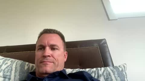 bigger22332233 online show from 07.29.26