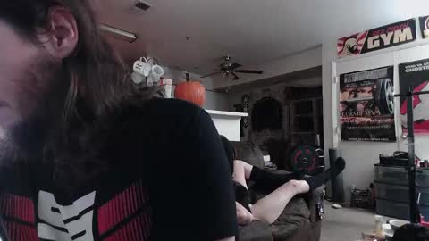 biggerisbetter21 online show from 11.25.25