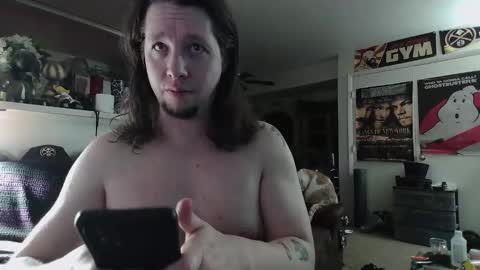 biggerisbetter21 online show from 01.15.26