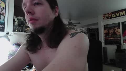 biggerisbetter21 online show from 02.01.26