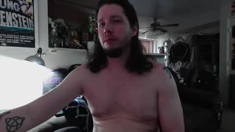 biggerisbetter21 online show from 03.05.26