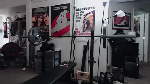 biggerisbetter21 online show from 03.10.26