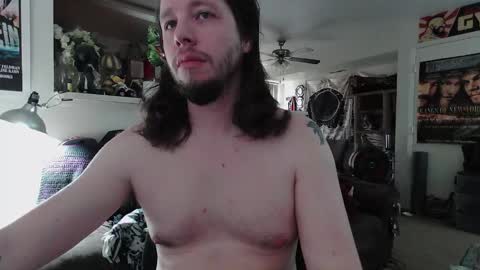 biggerisbetter21 online show from 03.12.26