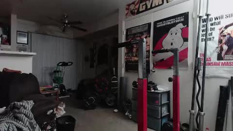 biggerisbetter21 online show from 03.17.26