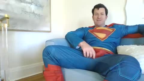 BiggestBallsOnChatr online show from 10.29.25