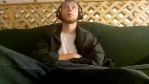 Snapshot of biggestboiiii chatting on 03.07.25 biggestboiiii online show from 03.07.25