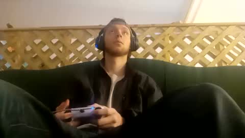 Snapshot of biggestboiiii chatting on 03.07.25 biggestboiiii online show from 03.07.25