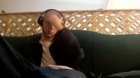 Snapshot of biggestboiiii chatting on 03.09.25 biggestboiiii online show from 03.09.25