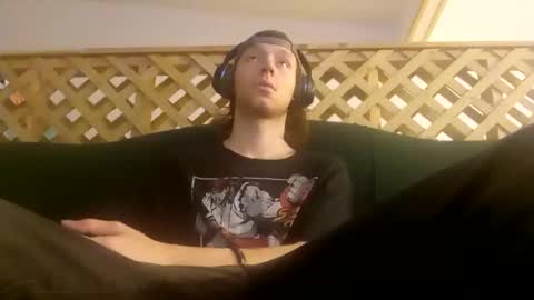 Snapshot of biggestboiiii chatting on 10.06.25 biggestboiiii online show from 10.06.25