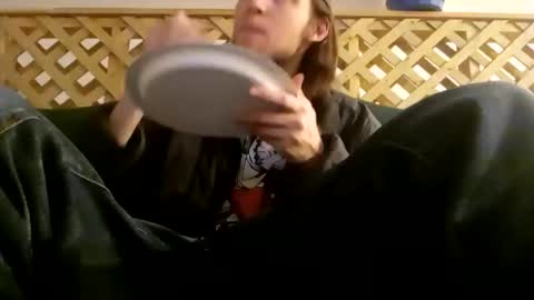 Snapshot of biggestboiiii chatting on 11.02.25 biggestboiiii online show from 11.02.25